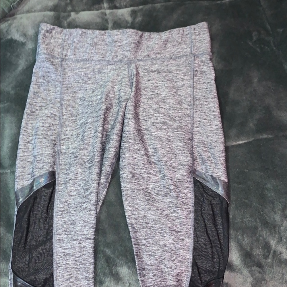 Leggings from PINK